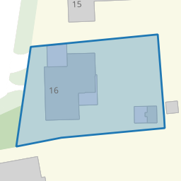 Perceel NNN00-E-5002