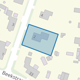 Perceel NNN00-E-5006