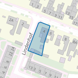 Perceel NNN00-E-5010