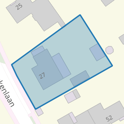 Perceel NNN00-E-5017