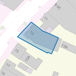 Perceel NNN00-E-5033