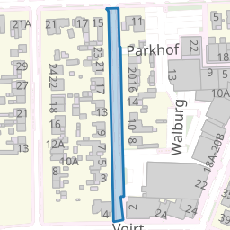 Perceel NNN00-E-5042