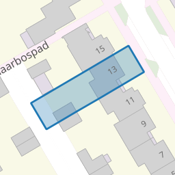 Perceel NNN00-E-5044