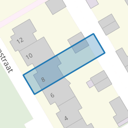 Perceel NNN00-E-5052