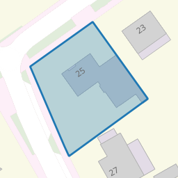 Perceel NNN00-E-5060