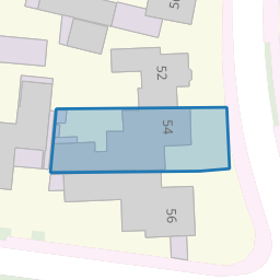 Perceel NNN00-E-5076