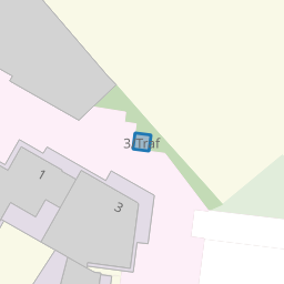 Perceel NNN00-E-5081