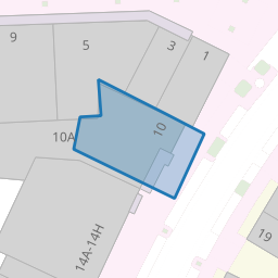 Perceel NNN00-E-5083