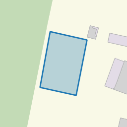 Perceel NNN00-E-5088