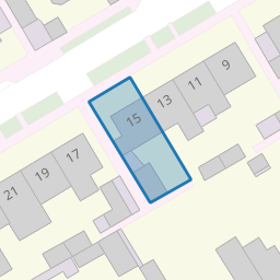 Perceel NNN00-E-5090