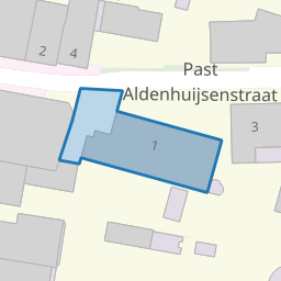 Perceel NNN00-E-5114