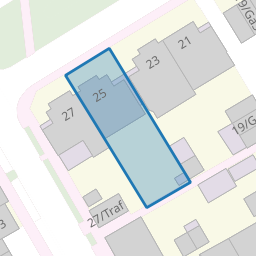 Perceel NNN00-E-5133