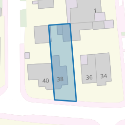 Perceel NNN00-E-5144