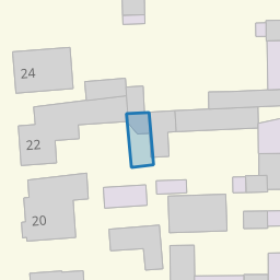 Perceel NNN00-E-5147