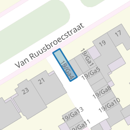 Perceel NNN00-E-5151