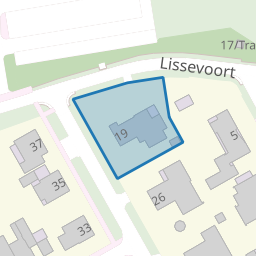 Perceel NNN00-E-5178