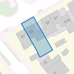 Perceel NNN00-E-5181