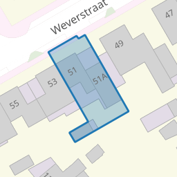 Perceel NNN00-E-5183