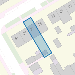 Perceel NNN00-E-5194