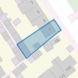 Perceel NNN00-E-5202