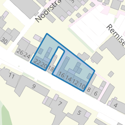 Perceel NNN00-E-5219