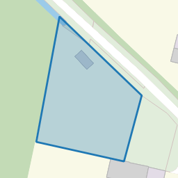 Perceel NNN00-E-5244