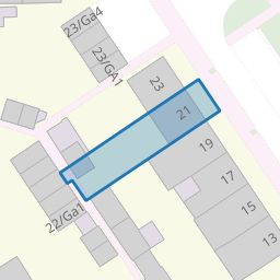 Perceel NNN00-E-5246