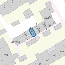 Perceel NNN00-E-5259