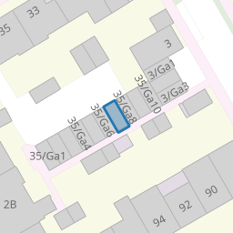 Perceel NNN00-E-5260