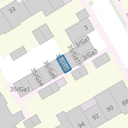 Perceel NNN00-E-5261