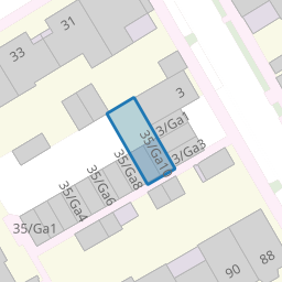 Perceel NNN00-E-5262