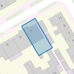 Perceel NNN00-E-5271