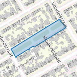 Perceel NNN00-E-5277