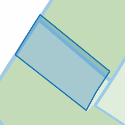 Perceel NNN00-E-5281