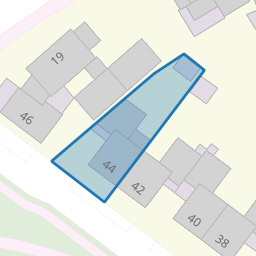 Perceel NNN00-E-5287