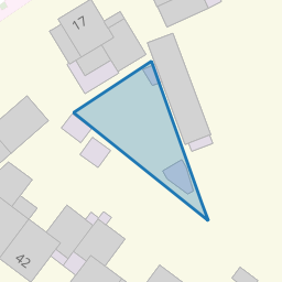 Perceel NNN00-E-5295