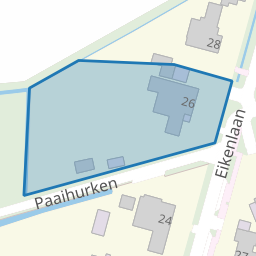 Perceel NNN00-E-5298