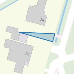 Perceel NNN00-E-5299