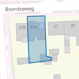 Perceel NNN00-E-5315