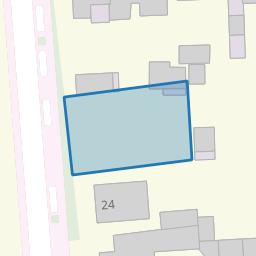 Perceel NNN00-E-5317