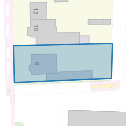 Perceel NNN00-E-5329