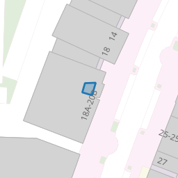 Perceel NNN00-E-5331