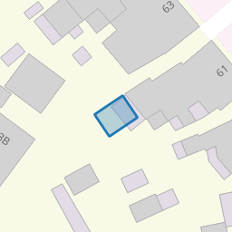 Perceel NNN00-E-5359