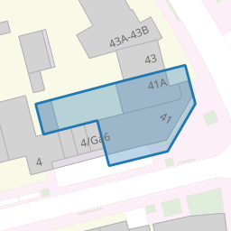 Perceel NNN00-E-5374