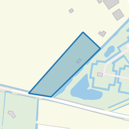 Perceel NNN00-E-5388