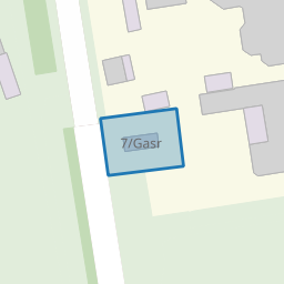 Perceel NNN00-E-5390