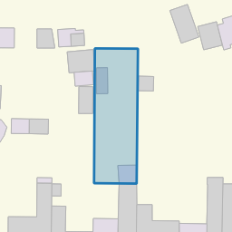 Perceel NNN00-E-5414