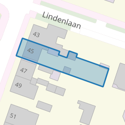 Perceel NNN00-E-5425