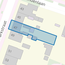 Perceel NNN00-E-5426