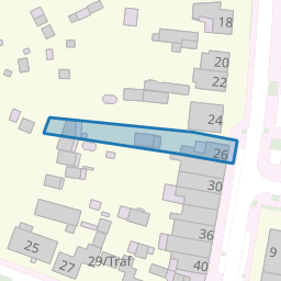 Perceel NNN00-E-5447